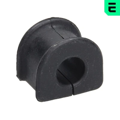Bilde av Lagring, stabilisator, bakaksel begge sider, Nede, audi a4 b6, b6 avant, b7, b7 a6 c5, c5 4B0511327
