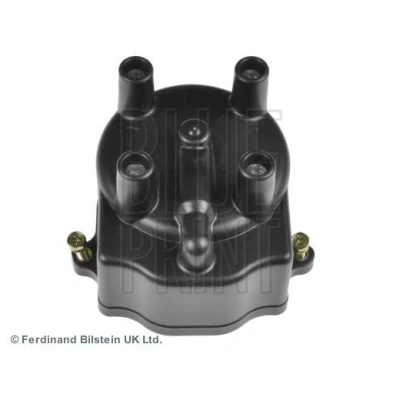 Bilde av BLUE PRINT ADT314218 Fordelerlokk TOYOTA: Corolla VI Liftback