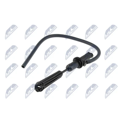 Bilde av NTY NSP RE 003 Giversylinder for venstreratt