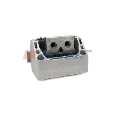 Bilde av AUGER 81523 Motorfeste høyre bak 210 139,8