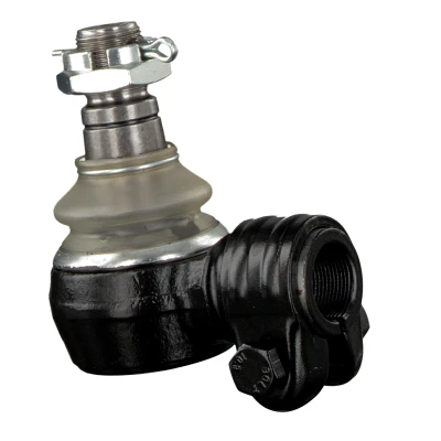 Bilde av FEBI BILSTEIN 39456 Endeledd 30 framaksel, bakaksel MERCEDES BENZ: NG