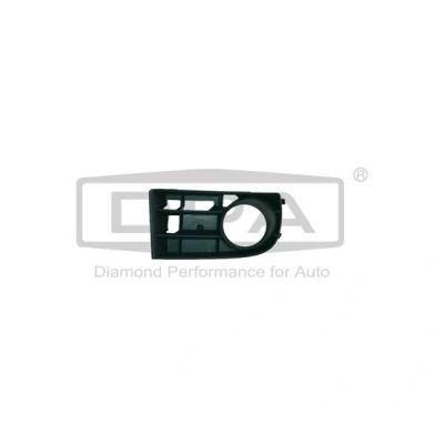 Bilde av DPA 88530836502 Ventilasjonsgitter venstre VOLKSWAGEN: Golf 5, 5