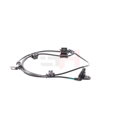 Bilde av GH 703553V ABS Sensor framaksel venstre