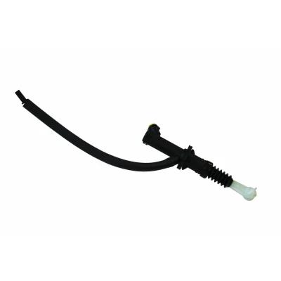 Bilde av Giversylinder, clutch renault OE 306107195R, 306108010R