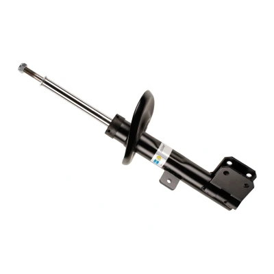 Bilde av BILSTEIN B4 OE Replacement 22 232427 Støtdemper framaksel høyre gasstrykk torørs fjærbein øvre stift, nedre klemme CITROËN: DS4 Hatchback