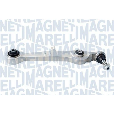 Bilde av MAGNETI MARELLI 301181316600 Bærebru framaksel Casterstag AUDI: Allroad C5