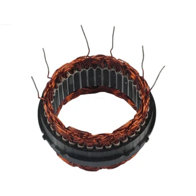 Bilde av Stator, dynamo AS PL AS0028