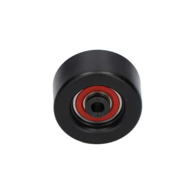 Bilde av KAVO PARTS DIP 9054 Styrerulle TOYOTA: HIACE 4 Kasten, Land Cruiser Prado 120, 200