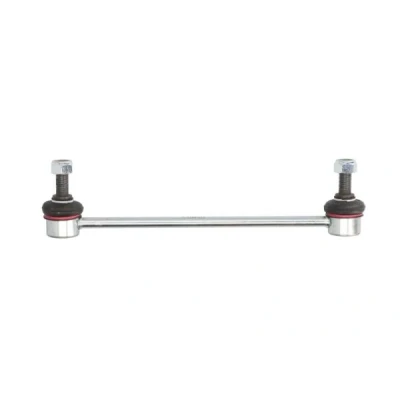 Bilde av Stabilisator stag YAMATO J62107YMT