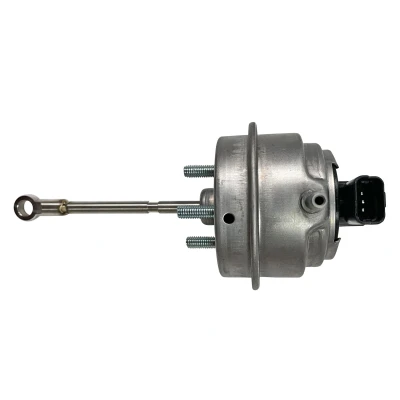 Bilde av styringsboks, lader, ford galaxy ii, mk van mondeo iv, sedan turnier s max, max van, 1