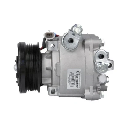 Bilde av THERMOTEC KTT090335 Kompressor