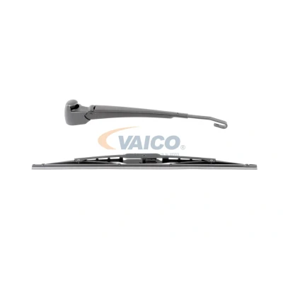Bilde av VAICO V10 5075 Viskerarmsett, vindusspyling med hette, integrert viskeblad EXPERT KITS +
