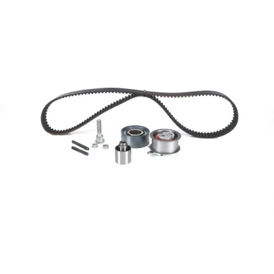 Bilde av Registerreimsett, audi,seat,skoda,vw, 03G 198 119 A, C