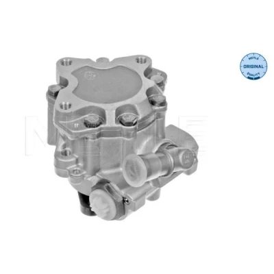 Bilde av MEYLE 114 631 0007 Hydraulikkpumpe hydraulisk ORIGINAL Quality AUDI: A4 B6 Avant, B5 VOLKSWAGEN: Passat GP Stasjonsvogn