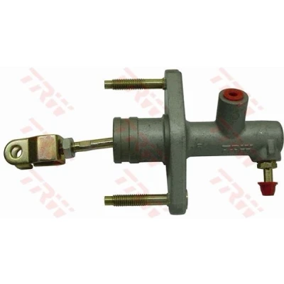 Bilde av Giversylinder, clutch, honda civic coupé vi, fastback hatchback sedan 46920 S04 003