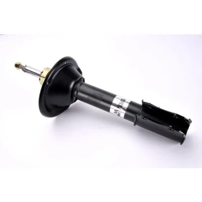 Bilde av Støtdemper Magnum Technology AG7032MT
