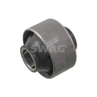 Bilde av SWAG 81 93 1106 Styrestang Lagring med hylse framaksel nede, bak gummi