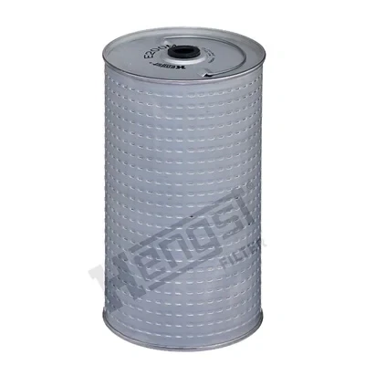 Bilde av Oljefilter HENGST FILTER E200M D05