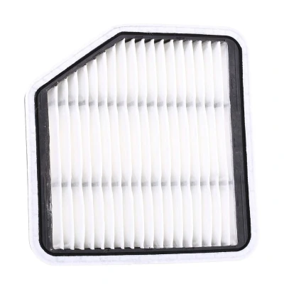 Bilde av BOSCH F 026 400 192 Luftfilter 51 236 239 Filterinnsats LEXUS: IS 2, GS III