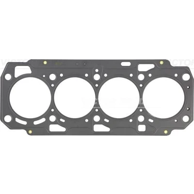 Bilde av REINZ 61 36595 00 Toppakning 0,95 84 metallagpakning FIAT: Ducato III Flatvogn lastebil / Chassis, BRAVO 2, SUZUKI: SX4 I Hatchback