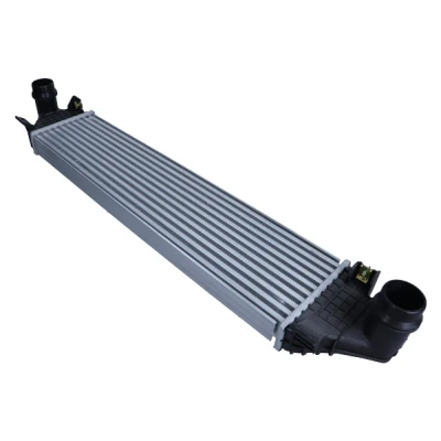 Bilde av MAXGEAR AC630049 Ladeluftkjøler Aluminium VOLVO: V70 3