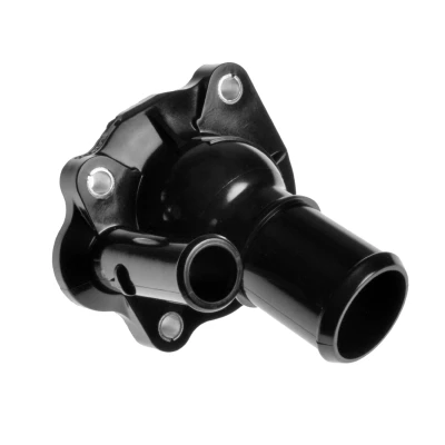 Bilde av BLUE PRINT ADM59218 Termostat 82 med tetningsring plast kapsling MAZDA: MX 5 3, 3 Hatchback
