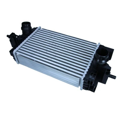 Bilde av MAXGEAR AC630059 Ladeluftkjøler