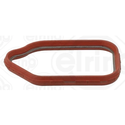 Bilde av ELRING 356.140 Pakninger MERCEDES BENZ: C Klasse T modell