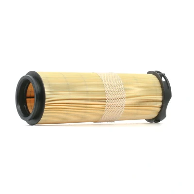 Bilde av FEBI BILSTEIN 31441 Luftfilter 335 119 Filterinnsats MERCEDES BENZ: C Klasse T modell, Sedan, CLK Coupé