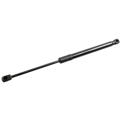 Bilde av FEBI BILSTEIN 31679 Gassfjær 390 409 bakre venstre AUDI: A8 D3