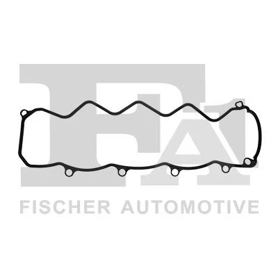 Bilde av FA1 EP3300 912 Toppdekselpakning FIAT: Ducato II Flatvogn lastebil/Chassis, IVECO: DAILY 3 Kasten/Kombi