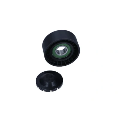Bilde av MAXGEAR 54 1655 Spennarm