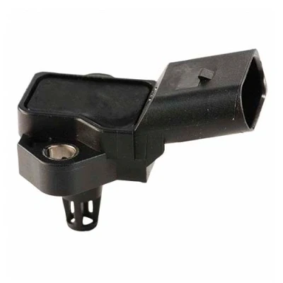 Bilde av NGK 93428 Sensorer uten integrert lufttemperatursensor VOLKSWAGEN: Passat B6 Variant, B5 GP Stasjonsvogn