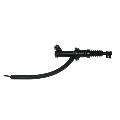Bilde av Giversylinder, clutch renault clio iii, grandtour skåp/halvkombi modus / grand OE 8200436140