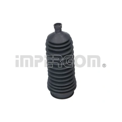 Bilde av Mansjett, styring ORIGINAL IMPERIUM 36739