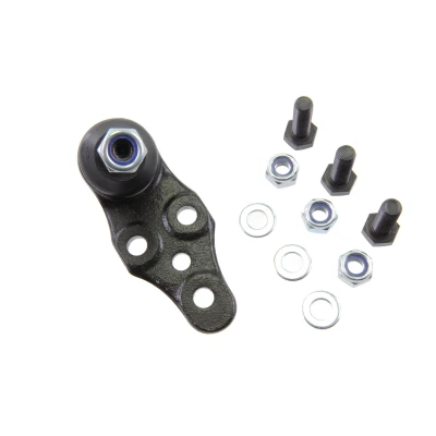 Bilde av VAICO V40 7002 Bærekule nede, framaksel EXPERT KITS +