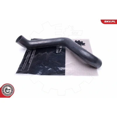 Bilde av Ladeluftslange, ford mondeo halvkombi v, sedan turnier s max, 1872795, 2017129, 2079962, DS736K683DF, DS736K683DG, D