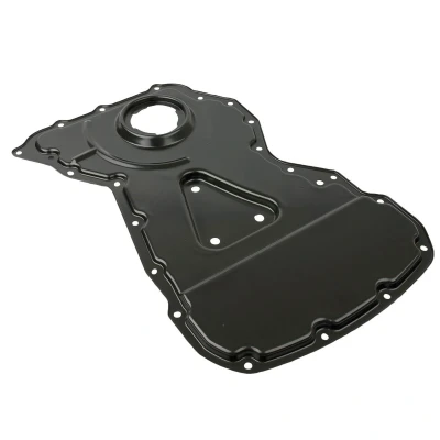 Bilde av Kamakselhus, fiat,ford, 1738621, 6C1Q6019AB, 9660026980