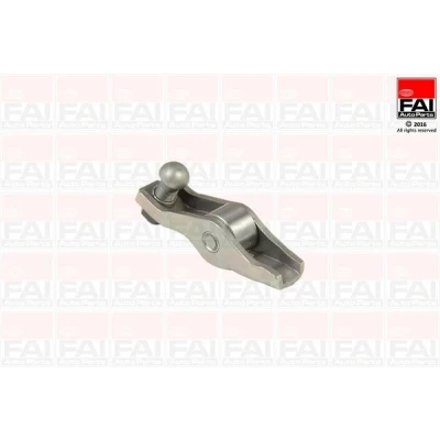 Bilde av Vippearm, motorstyring, mazda 3, 3 sedan, 6 hatchback, kombi, cx 7, R25AA12142, R2AA12130A, R2AA 12 130B, R2AA12141