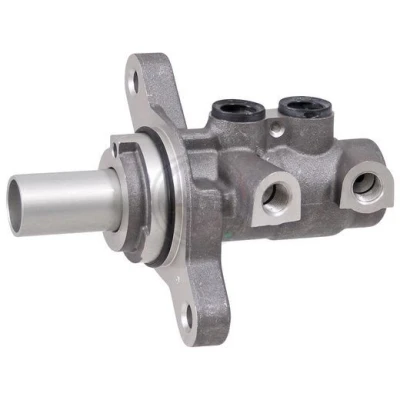 Bilde av Hovedbremsesylinder bmw OE 34336851093