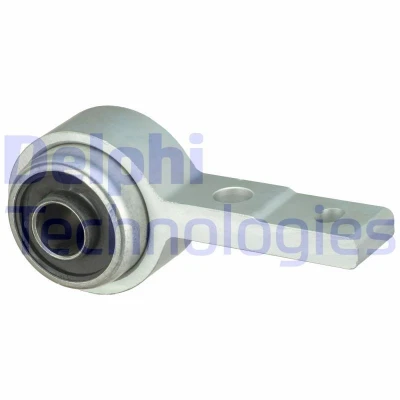 Bilde av DELPHI TD1749W Styrestang Lagring MAZDA: 6 Stasjonsvogn