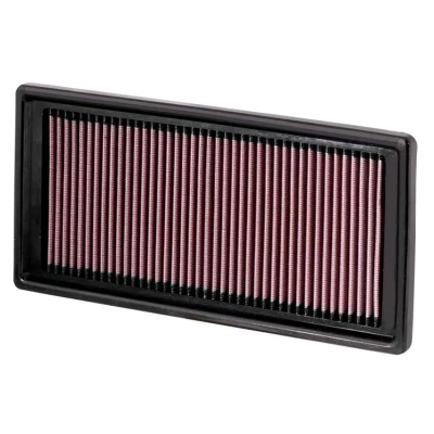 Bilde av Luftfilter K&amp;N Filters 33 2928