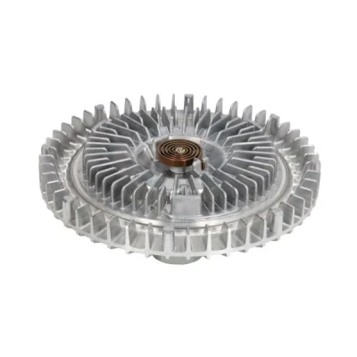 Bilde av THERMOTEC D5Y001TT Viscous Clutch
