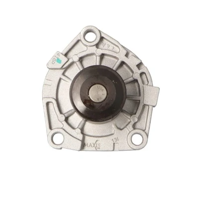 Bilde av Vannpumpe, alfa romeo,cadillac,chevrolet,fiat,lancia,opel,saab,suzuki,vauxhall, 1334147, 1334153, 1334284, 46804051, 55209993, 55568637,