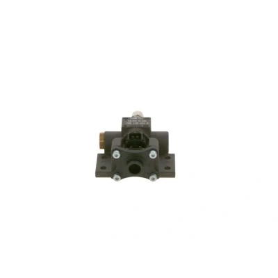 Bilde av Doseringsmodul, AdBlue BOSCH 0 444 011 002