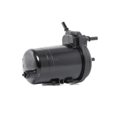 Bilde av PURFLUX FCS748 Drivstoffilter Filterinnsats RENAULT: Kangoo I, I Express, CLIO 2, NISSAN: Juke, NV200 Varebil / Stasjonsvogn