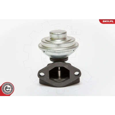 Bilde av EGR Ventil, renault laguna i, grandtour 7700100230, 7700102850, 7700105136, 7700108141, 7700858510