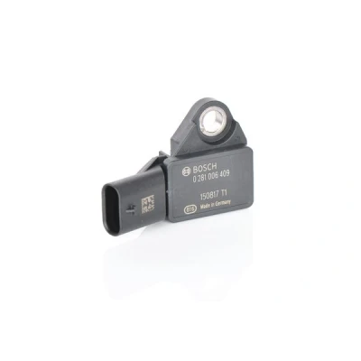 Bilde av BOSCH 0 281 006 409 Sensor