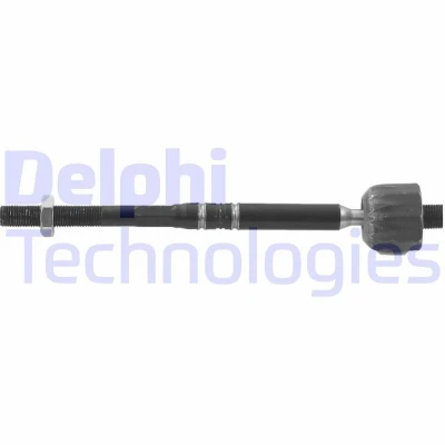 Bilde av DELPHI TA3331 Styrestag framaksel venstre, høyre M16x1.5 260 243