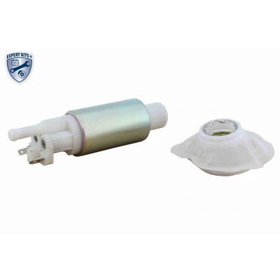 Bilde av VEMO EXPERT KITS + V24 09 0002 Drivstoffpumpe elektrisk